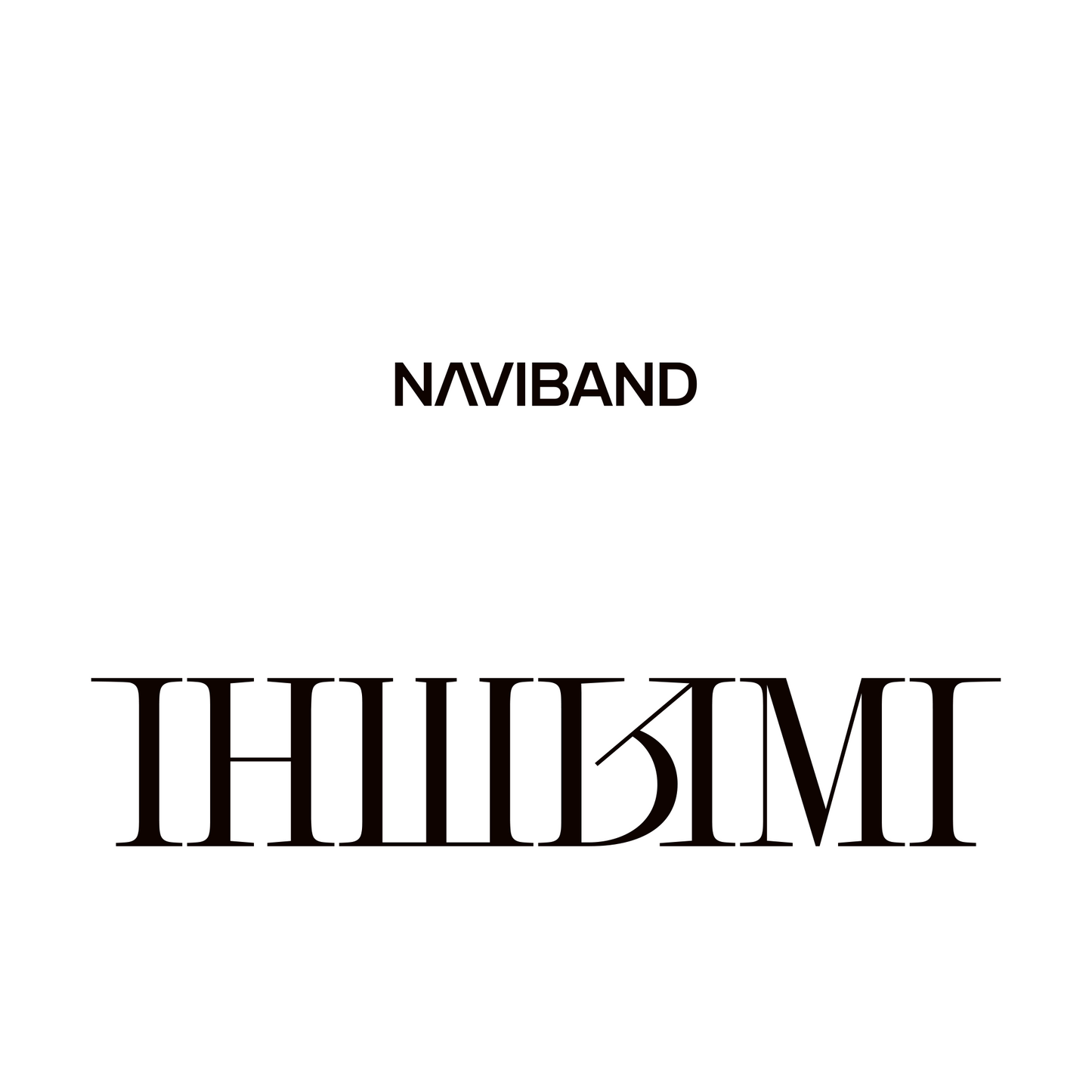 T-Shirt "Iншымi"