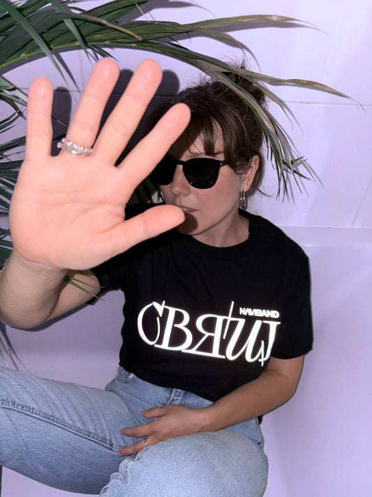T-Shirt "Свяцi"